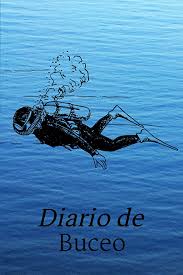 Diario de Buceo: 100 Inmersiones para tu Aventura Submarina