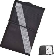 Cuaderno de Buceo Impermeable VGEBY