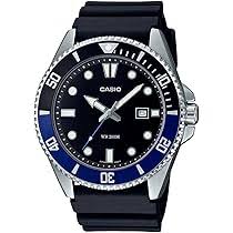 Relojes Casio en Amazon: Estilo y Funcionalidad