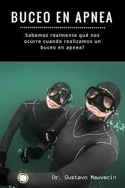 Buceo en Apnea: Más que un Suspiro