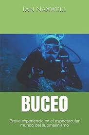 Descubre el Mar: Experiencia Breve de Buceo