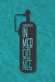 Cuaderno de Buceo: Registro de Inmersiones