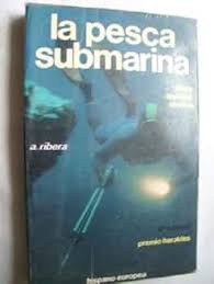 Exploración Submarina: La Pesca