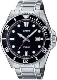 Relojes Casio: Estilo y Funcionalidad