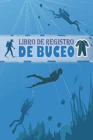 Registro de Buceo: Seguimiento de Inmersiones y Entrenamientos