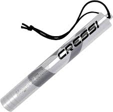 Shaker Magnético Cressi para Buceo