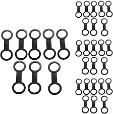 Kit Completo de Accesorios de Buceo Pyatofly - 160 Piezas