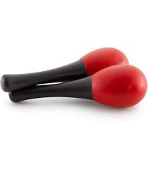 Mejor Soporte Magnético para Maracas - Best Divers