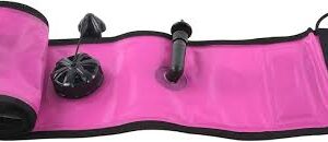 Boya de Buceo Alta Visibilidad 150x15cm