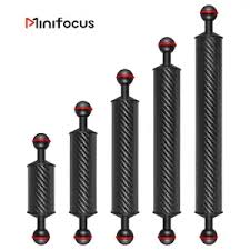 Estroboscópico para Buceo - AliExpress
