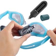 Antivaho para Gafas de Natación HNSYPX - 3ml
