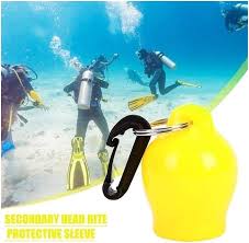 Seguridad en Buceo: Escafandra y Accesorios de Snorkel