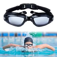 Gafas de Natación Unisex