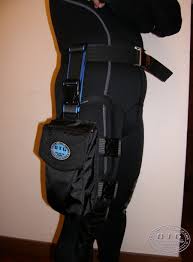 OTG Buceo