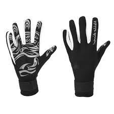 Guantes de Buceo Keep Diving 2MM: Calidez y Comodidad