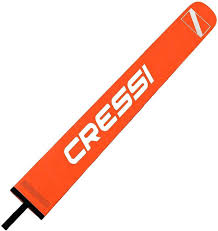 Boya de Amarre Cressi Naranja