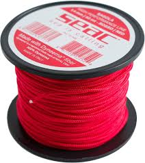 SEAC Dyneema: Línea de Pesca Submarina