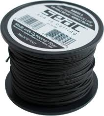 SEAC Dyneema: Línea de Pesca Submarina