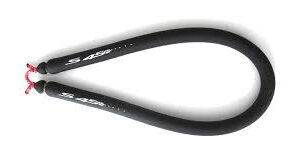 CRESSI Goma Rápida Dyneema S45 Plus 70cm