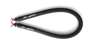 CRESSI Goma Rápida Dyneema S45 Plus 70cm