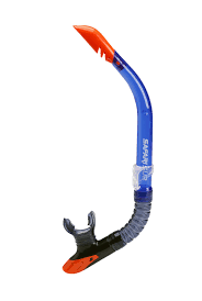 Tubo de Buceo Amiaire