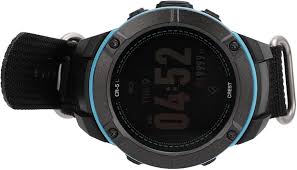 Reloj de Buceo Subacuático Drfeify - 100m