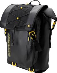 Bolsa Impermeable Cressi Venom Dry