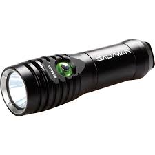 Linterna Subacuática SALVIMAR Fireled - Unisex