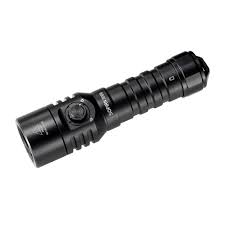 Linterna de Buceo Sofirn SD06 - 3200 Lúmenes