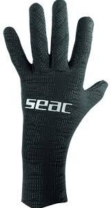 Guantes Neopreno Ultraflex 5mm de SEAC