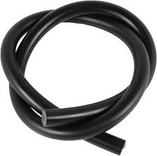 Bandas VENEKA 16X3MM para Fusiles de Goma
