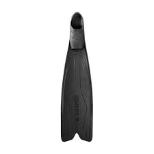 Aletas de Buceo Mares APNEA Concorde - Adultos Talla 40