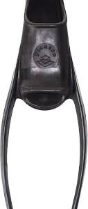 Fins Picasso Power 44/46 para Buceo