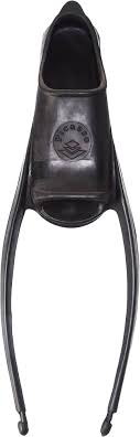 Fins Picasso Power 44/46 para Buceo