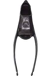 Aletas de Buceo Picasso - Perfectas para Snorkel