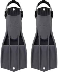 Aletas Apeks RK3 HD EU 36-38