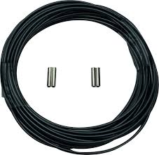 Kit de Hilo de Nailon para Arpón Cressi