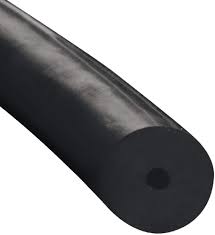 Kit de Banda Elástica Cressi para Arpón - Unisex Adulto