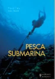 Pesca Submarina: Técnicas y Experiencias