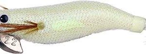 Cebo Flexible Camarón para Pesca Eficiente