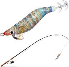 Camarones Atrayentes para Pesca