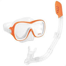 Gafas de Buceo Económicas para Playa