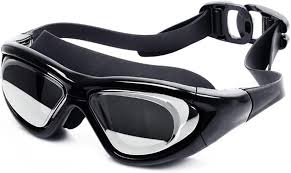 Samnuerly Gafas Deportivas Anti Niebla para Mujeres y Hombres