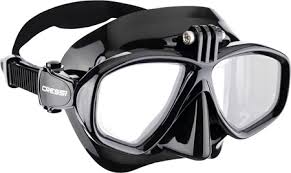 Top 10 Máscaras y Gafas de Snorkel 2025