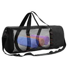 Bolsa de Buceo Gkumgwo para Viajes