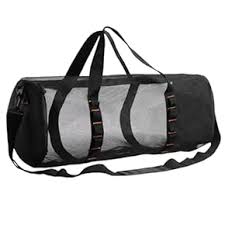 Bolsas de Deporte para Buceo y Snorkel