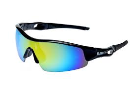 Gafas Super Flash RAVS para Ciclismo