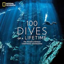 100 Inmersiones Inolvidables: El Paraíso Submarino del Mundo