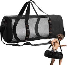 Bolsa Impermeable de Buceo y Esnórquel Pzuryhg