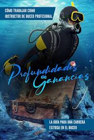 Guía Profesional para Instructores de Buceo